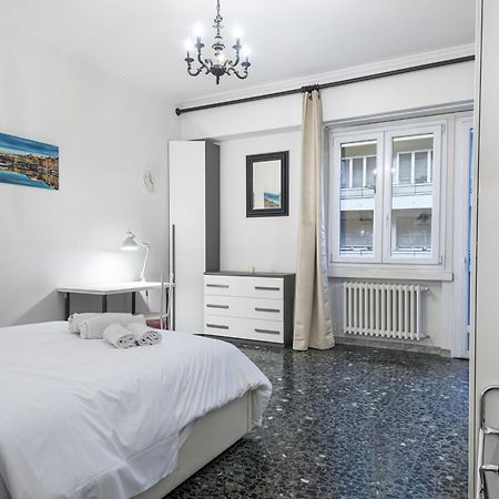 Comfortable Apartment 10 Minutes From City Center Florence Exterior photo